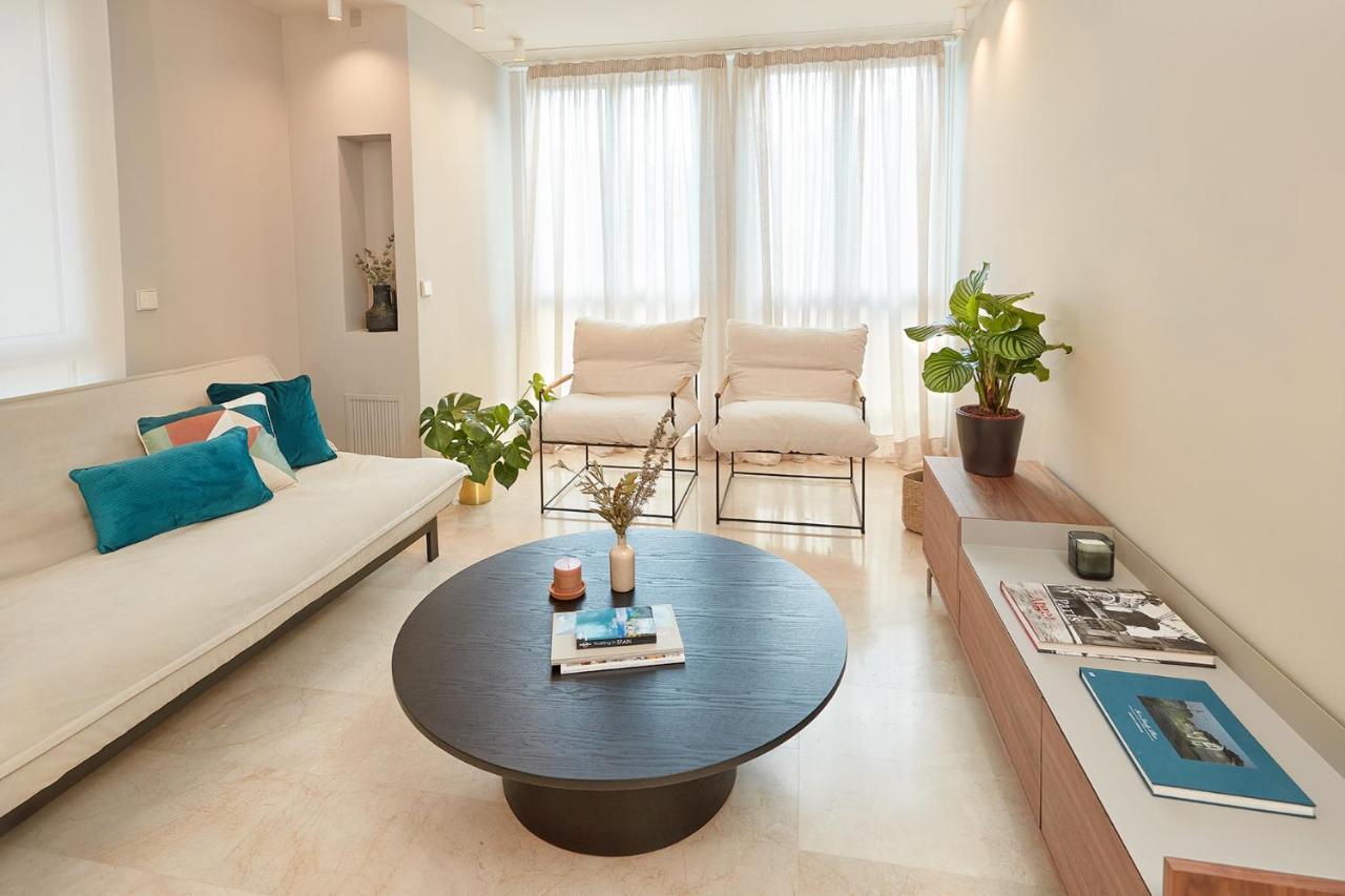 Apartamento Vip House Aínsa Exterior foto